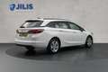 Opel Astra Sports Tourer 1.4 Edition | Camera | Parkeersensor Blanc - thumbnail 23