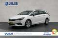 Opel Astra Sports Tourer 1.4 Edition | Camera | Parkeersensor Blanc - thumbnail 1
