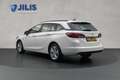 Opel Astra Sports Tourer 1.4 Edition | Camera | Parkeersensor Blanc - thumbnail 6