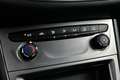 Opel Astra Sports Tourer 1.4 Edition | Camera | Parkeersensor Blanc - thumbnail 20
