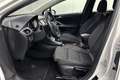 Opel Astra Sports Tourer 1.4 Edition | Camera | Parkeersensor Blanc - thumbnail 29