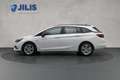 Opel Astra Sports Tourer 1.4 Edition | Camera | Parkeersensor Blanc - thumbnail 5