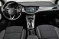 Opel Astra Sports Tourer 1.4 Edition | Camera | Parkeersensor Blanc - thumbnail 2