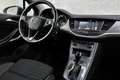 Opel Astra Sports Tourer 1.4 Edition | Camera | Parkeersensor Blanc - thumbnail 28