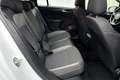 Opel Astra Sports Tourer 1.4 Edition | Camera | Parkeersensor Blanc - thumbnail 27