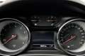 Opel Astra Sports Tourer 1.4 Edition | Camera | Parkeersensor Blanc - thumbnail 4