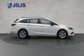 Opel Astra Sports Tourer 1.4 Edition | Camera | Parkeersensor Blanc - thumbnail 24