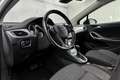 Opel Astra Sports Tourer 1.4 Edition | Camera | Parkeersensor Blanc - thumbnail 22