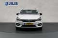 Opel Astra Sports Tourer 1.4 Edition | Camera | Parkeersensor Blanc - thumbnail 9