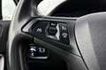 Opel Astra Sports Tourer 1.4 Edition | Camera | Parkeersensor Blanc - thumbnail 18