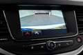 Opel Astra Sports Tourer 1.4 Edition | Camera | Parkeersensor Blanc - thumbnail 19