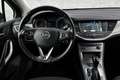 Opel Astra Sports Tourer 1.4 Edition | Camera | Parkeersensor Blanc - thumbnail 11