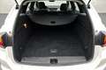 Opel Astra Sports Tourer 1.4 Edition | Camera | Parkeersensor Blanc - thumbnail 15