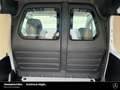 Mercedes-Benz Citan Citan 112 CDI Kasten BASE NAVI KLIMA KAMERA MBUX Weiß - thumbnail 18