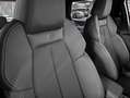 Audi A3 allstreet 35 TFSI 110 kW (150 CV) S tronic Rojo - thumbnail 7