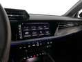 Audi A3 allstreet 35 TFSI 110 kW (150 CV) S tronic Rojo - thumbnail 9