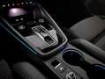 Audi A3 allstreet 35 TFSI 110 kW (150 CV) S tronic Rojo - thumbnail 10