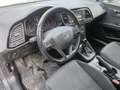 SEAT Leon ST Style 1,6 TDI CR 4Drive Grau - thumbnail 10