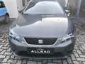 SEAT Leon ST Style 1,6 TDI CR 4Drive Grau - thumbnail 2
