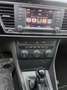 SEAT Leon ST Style 1,6 TDI CR 4Drive Grau - thumbnail 11