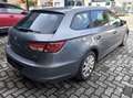 SEAT Leon ST Style 1,6 TDI CR 4Drive Grau - thumbnail 6