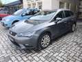 SEAT Leon ST Style 1,6 TDI CR 4Drive Grau - thumbnail 3