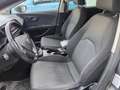 SEAT Leon ST Style 1,6 TDI CR 4Drive Grau - thumbnail 9