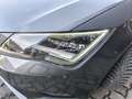 SEAT Leon ST Style 1,6 TDI CR 4Drive Grau - thumbnail 7