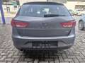 SEAT Leon ST Style 1,6 TDI CR 4Drive Grau - thumbnail 5