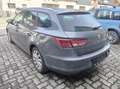 SEAT Leon ST Style 1,6 TDI CR 4Drive Grau - thumbnail 4