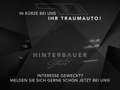 Audi TT Roadster 40 TFSI S-LINE*BANG&OLUFSEN*MATRIX-LED Rot - thumbnail 1