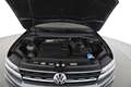 Volkswagen Tiguan 2.0 TDI DSG 4MOTION OFFROAD | STANDH. | Grey - thumbnail 9