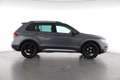 Volkswagen Tiguan 2.0 TDI DSG 4MOTION OFFROAD | STANDH. | Grey - thumbnail 7