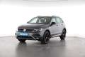 Volkswagen Tiguan 2.0 TDI DSG 4MOTION OFFROAD | STANDH. | Grey - thumbnail 2