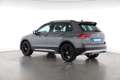 Volkswagen Tiguan 2.0 TDI DSG 4MOTION OFFROAD | STANDH. | Grey - thumbnail 4