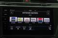 Volkswagen Tiguan 2.0 TDI DSG 4MOTION OFFROAD | STANDH. | Grey - thumbnail 15