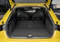 Audi A3 40 TFSIe Advanced S-tronic Blanco - thumbnail 22