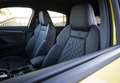 Audi A3 40 TFSIe Advanced S-tronic Blanco - thumbnail 31