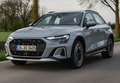 Audi A3 40 TFSIe Advanced S-tronic Blanco - thumbnail 8