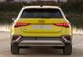 Audi A3 40 TFSIe Advanced S-tronic Blanco - thumbnail 17