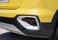 Audi A3 40 TFSIe Advanced S-tronic Blanco - thumbnail 11