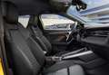 Audi A3 40 TFSIe Advanced S-tronic Blanco - thumbnail 29