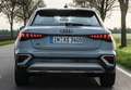 Audi A3 40 TFSIe Advanced S-tronic Blanco - thumbnail 15