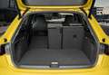 Audi A3 40 TFSIe Advanced S-tronic Blanco - thumbnail 10