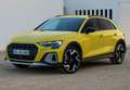 Audi A3 40 TFSIe Advanced S-tronic Blanco - thumbnail 5