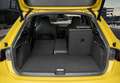 Audi A3 40 TFSIe Advanced S-tronic Blanco - thumbnail 20