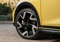 Audi A3 40 TFSIe Advanced S-tronic Blanco - thumbnail 34