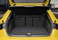 Audi A3 40 TFSIe Advanced S-tronic Blanco - thumbnail 37