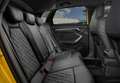 Audi A3 40 TFSIe Advanced S-tronic Blanco - thumbnail 35