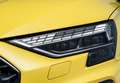 Audi A3 40 TFSIe Advanced S-tronic Blanco - thumbnail 12